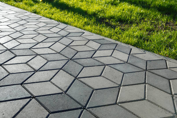 Best Affordable Driveway Pavers  in Waunakee, WI