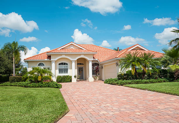 Best Best Driveway Pavers  in Waunakee, WI