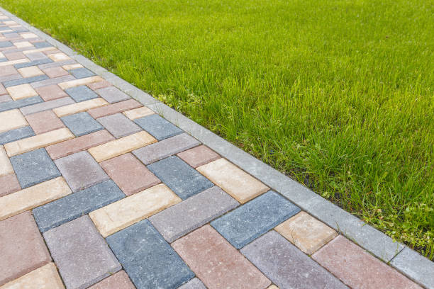 Professional Driveway Pavers in Waunakee, WI