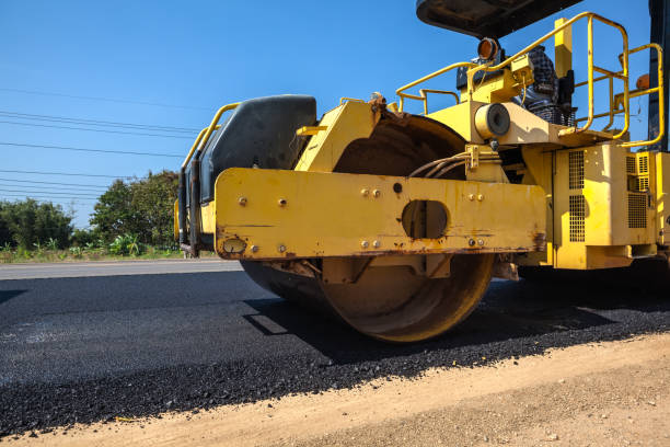 Reliable Waunakee, WI Driveway Pavers Solutions